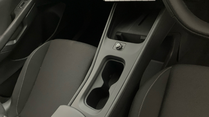 Volkswagen ID.Polo 155kW Life Launch Edition 52kWh 5dr Auto Electric Hatchback - Image 14